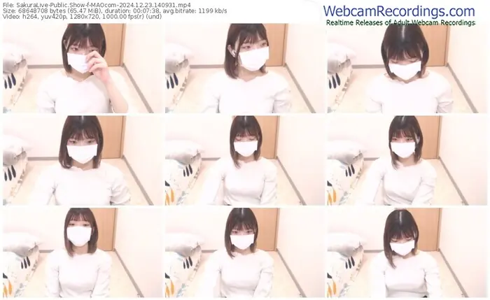 2024/12/23/sakuralivejp-maocom-14-09-31
