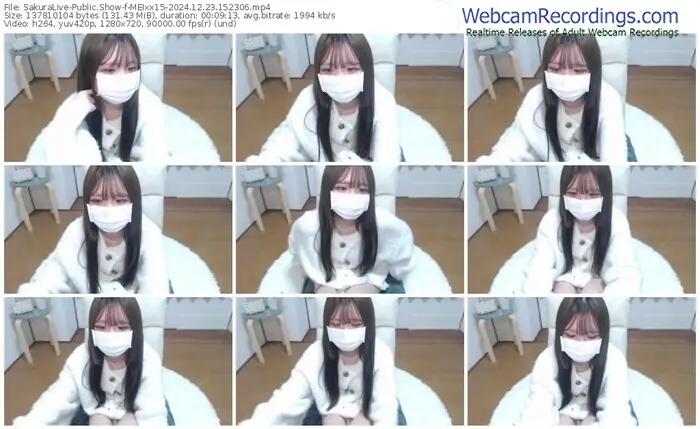 2024/12/23/sakuralivejp-meixx15-15-23-06