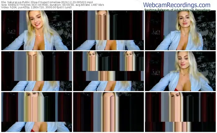 2024/12/23/sakuralivejp-supercorneliaa-09-56-22