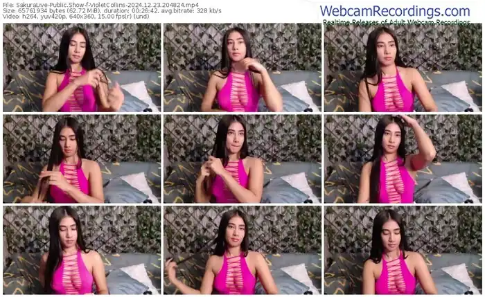 2024/12/23/sakuralivejp-violetcollins-20-48-24