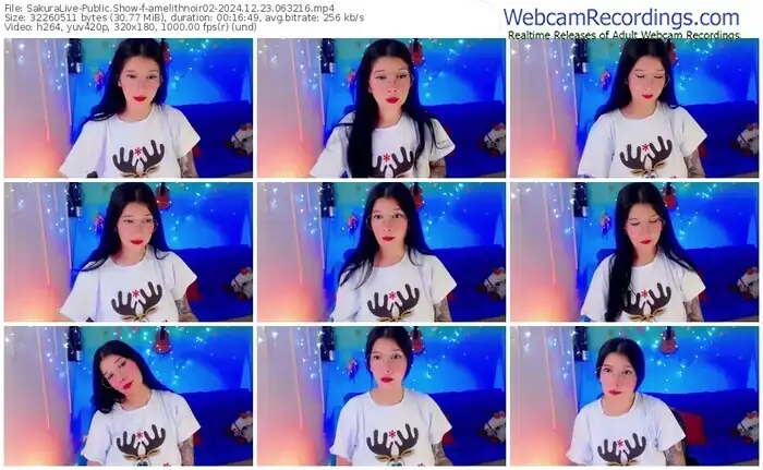 2024/12/23/sakuralivejp-amelithnoir02-06-32-16