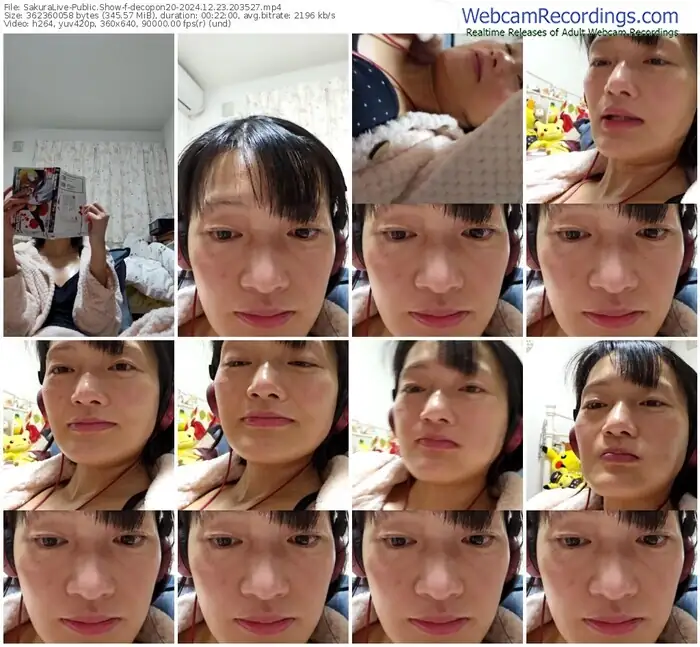 2024/12/23/sakuralivejp-decopon20-20-35-27