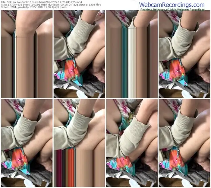 2024/12/23/sakuralivejp-hana701-04-17-25