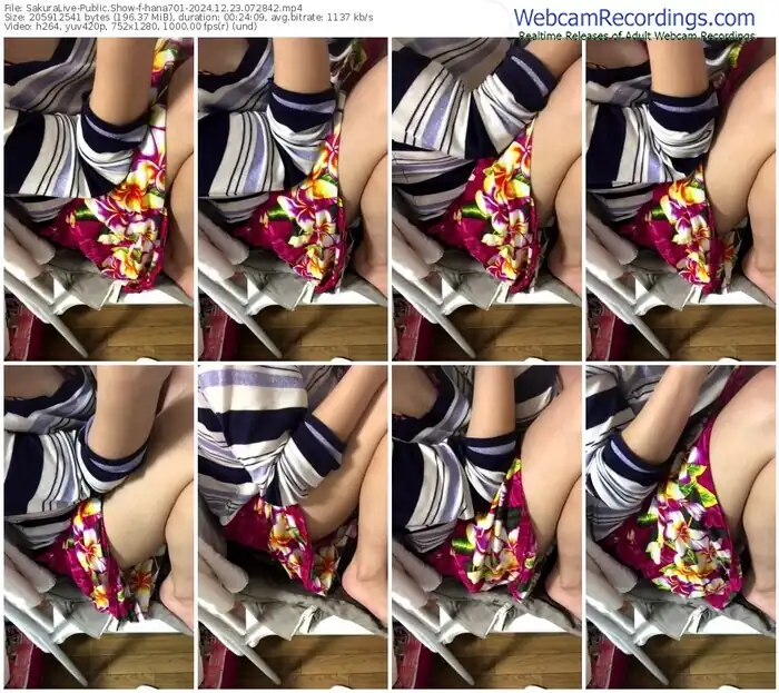 2024/12/23/sakuralivejp-hana701-07-28-42