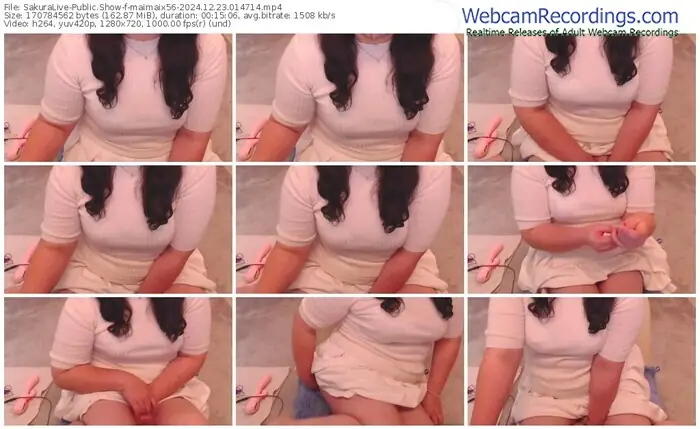 2024/12/23/sakuralivejp-maimaix56-01-47-14