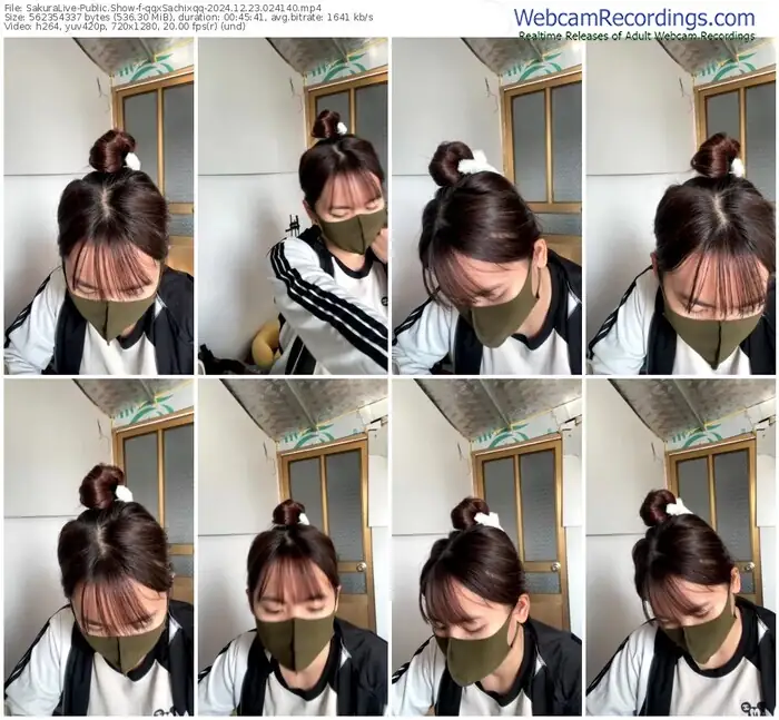 2024/12/23/sakuralivejp-qqxsachixqq-02-41-40