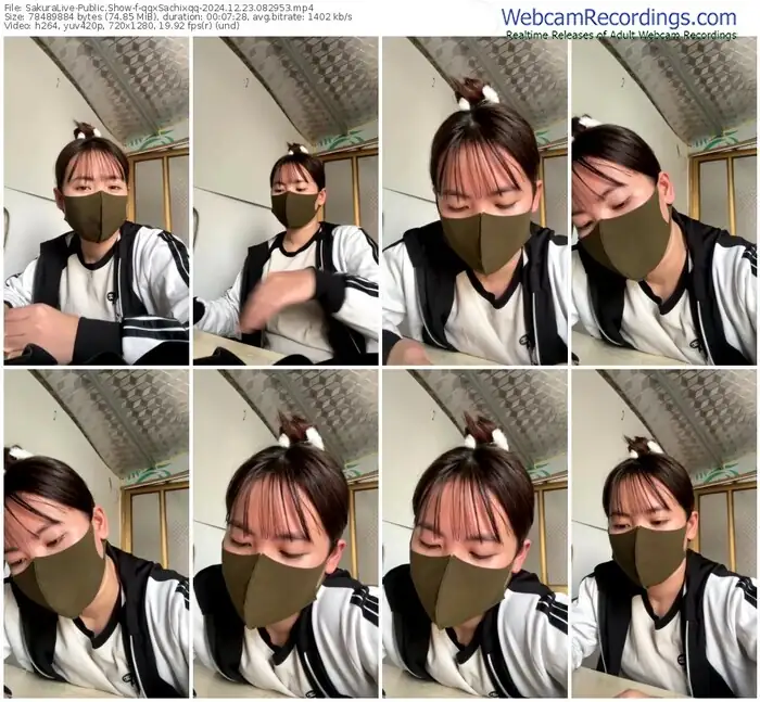 2024/12/23/sakuralivejp-qqxsachixqq-08-29-53