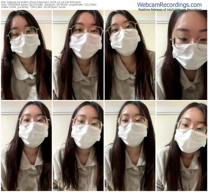 2024/12/24/sakuralivejp-akioooq-16-14-00