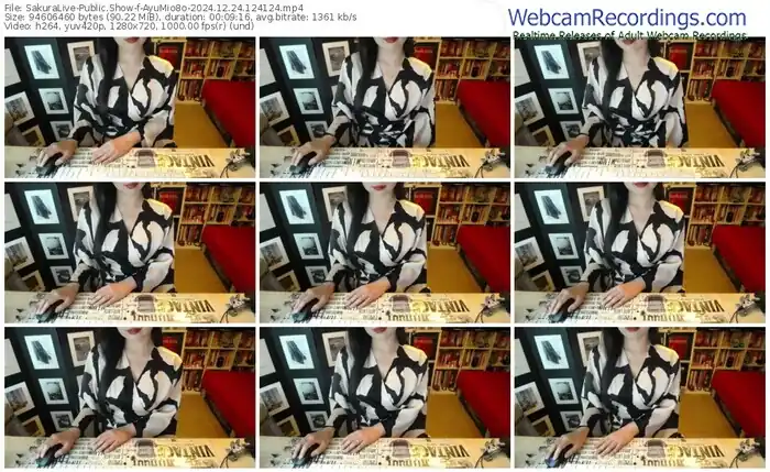 2024/12/24/sakuralivejp-ayumio8o-12-41-24