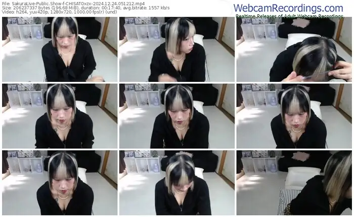 2024/12/24/sakuralivejp-chisatoxzx-05-12-12