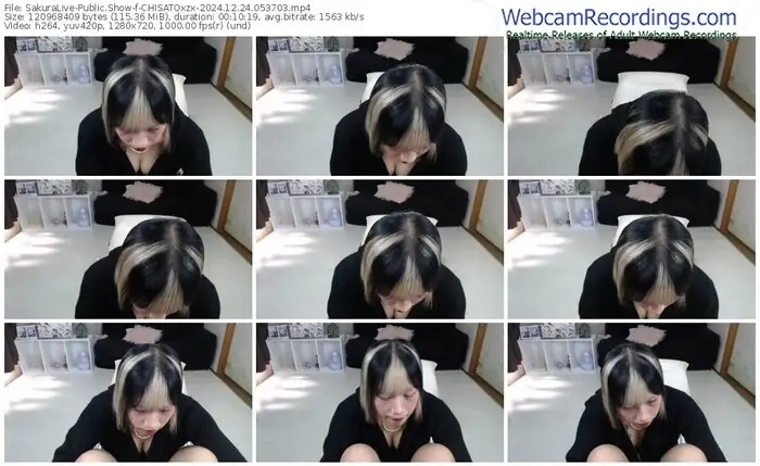 2024/12/24/sakuralivejp-chisatoxzx-05-37-03