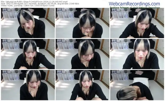 2024/12/24/sakuralivejp-chisatoxzx-06-16-47