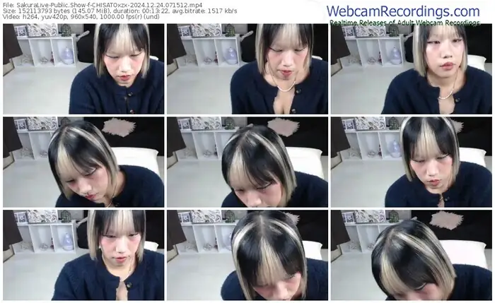 2024/12/24/sakuralivejp-chisatoxzx-07-15-12