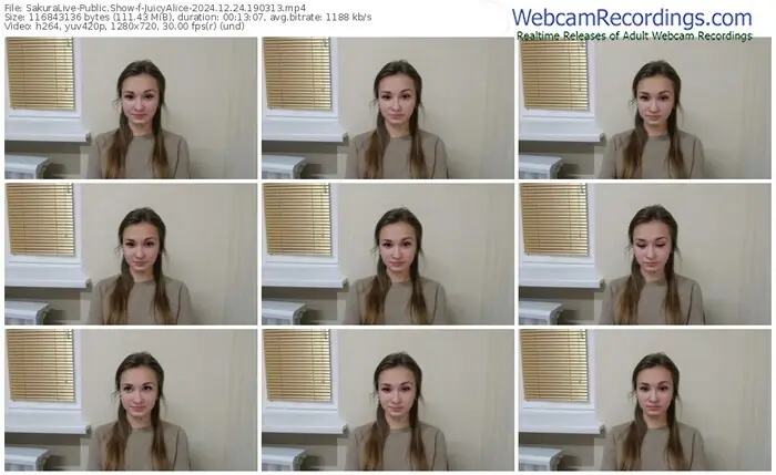 2024/12/24/sakuralivejp-juicyalice-19-03-13