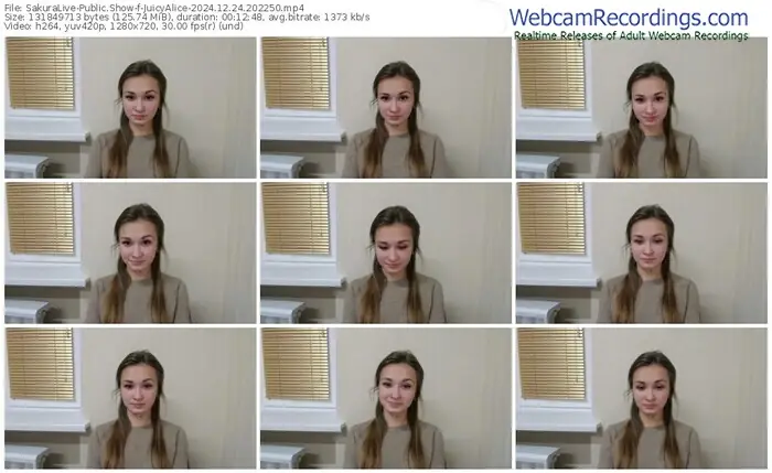 2024/12/24/sakuralivejp-juicyalice-20-22-50
