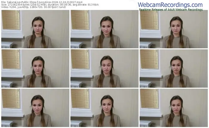 2024/12/24/sakuralivejp-juicyalice-21-00-27