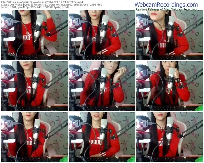 2024/12/24/sakuralivejp-nana268-06-21-34
