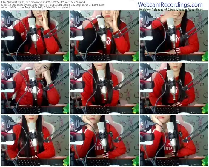 2024/12/24/sakuralivejp-nana268-07-47-24