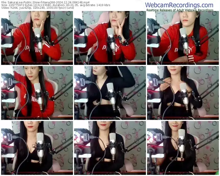 2024/12/24/sakuralivejp-nana268-08-41-48