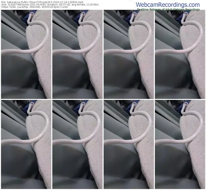 2024/12/24/sakuralivejp-ohlady010-13-28-24