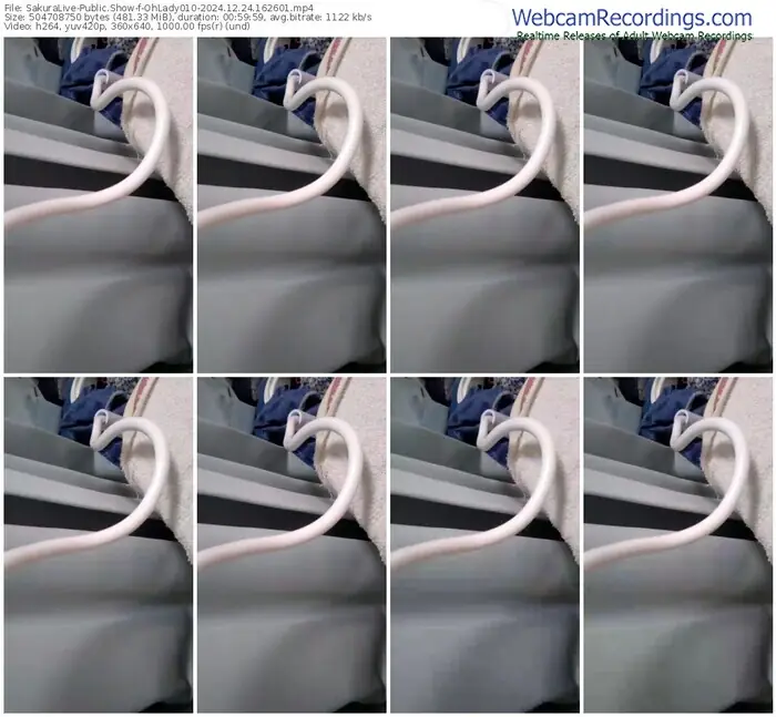 2024/12/24/sakuralivejp-ohlady010-16-26-01