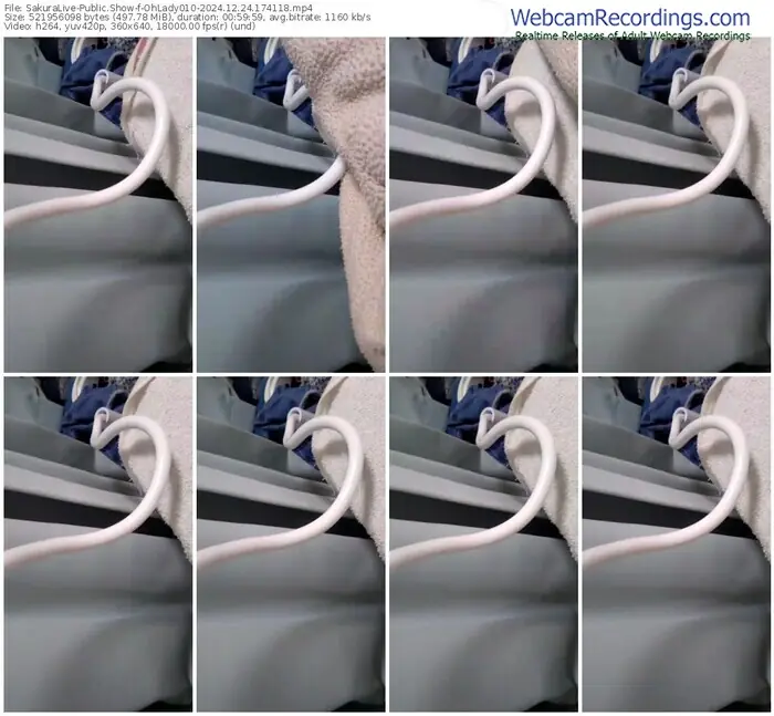 2024/12/24/sakuralivejp-ohlady010-17-41-18