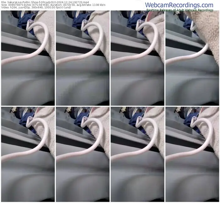 2024/12/24/sakuralivejp-ohlady010-19-27-23