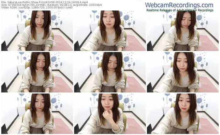 2024/12/24/sakuralivejp-yuukon56-14-00-14