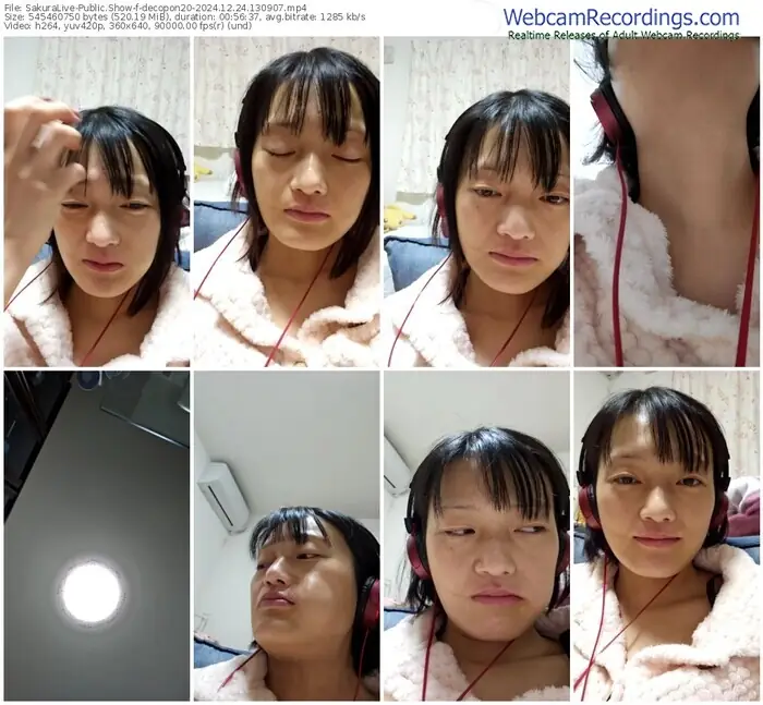 2024/12/24/sakuralivejp-decopon20-13-09-07