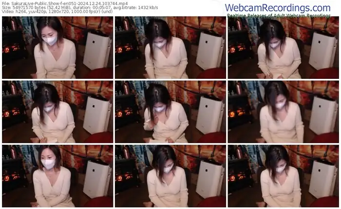 2024/12/24/sakuralivejp-eri051-10-37-44