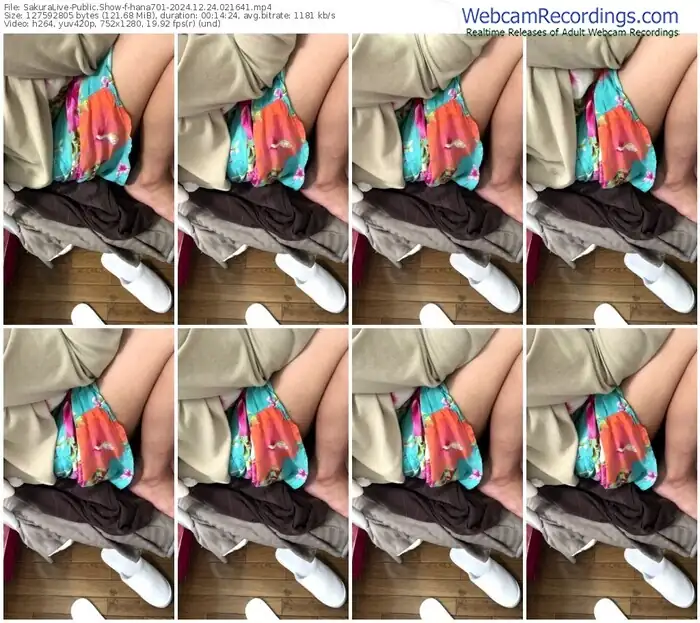 2024/12/24/sakuralivejp-hana701-02-16-41