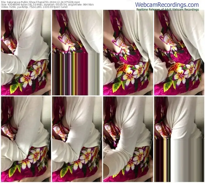 2024/12/24/sakuralivejp-hana701-07-52-28