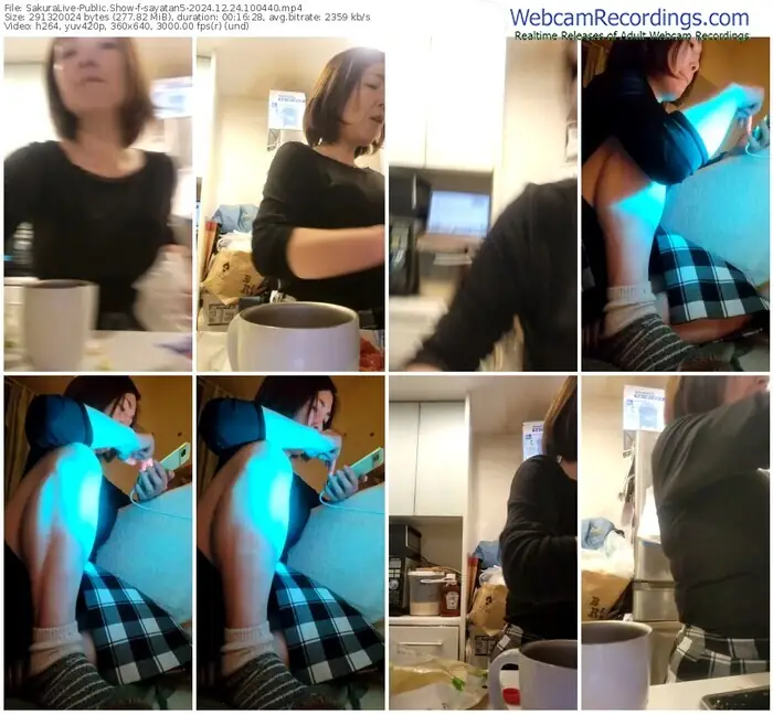 2024/12/24/sakuralivejp-sayatan5-10-04-40