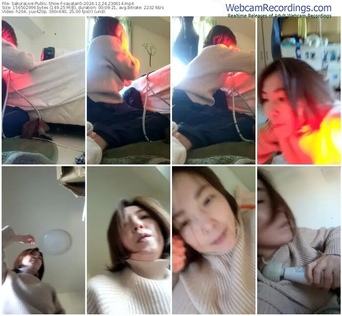 2024/12/24/sakuralivejp-sayatan5-23-06-14