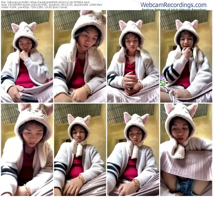 2024/12/24/sakuralivejp-wedyana6969-03-08-44