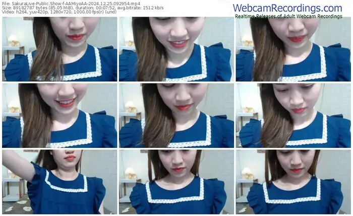 2024/12/25/sakuralivejp-aamiyoaa-09-29-54