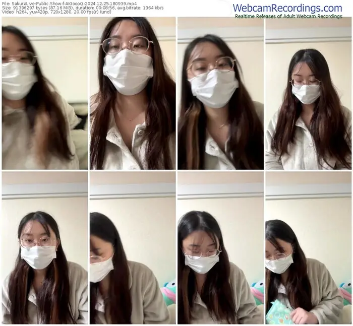 2024/12/25/sakuralivejp-akioooq-18-09-39