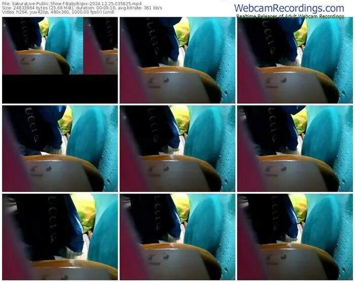 2024/12/25/sakuralivejp-babybigxx-03-58-25
