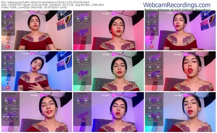 2024/12/25/sakuralivejp-camiladavis-00-14-34