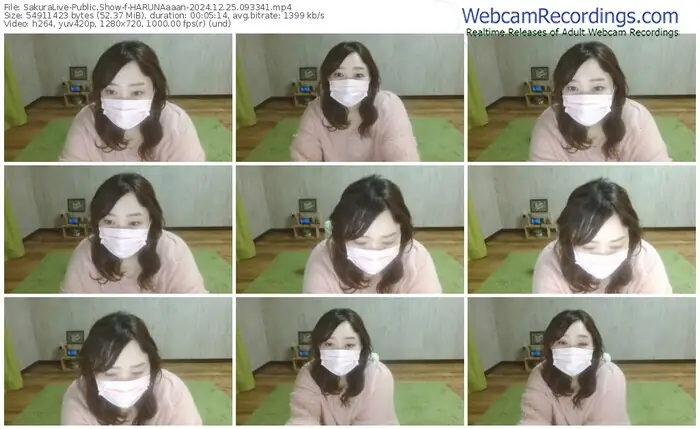 2024/12/25/sakuralivejp-harunaaaan-09-33-41