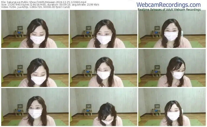 2024/12/25/sakuralivejp-harunaaaan-12-39-40