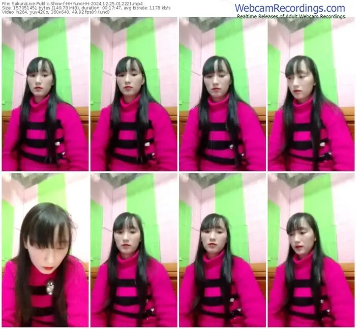 2024/12/25/sakuralivejp-hhyunohh-01-22-21