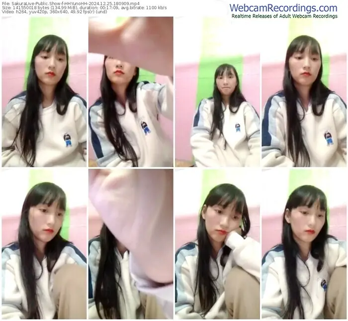 2024/12/25/sakuralivejp-hhyunohh-18-09-09