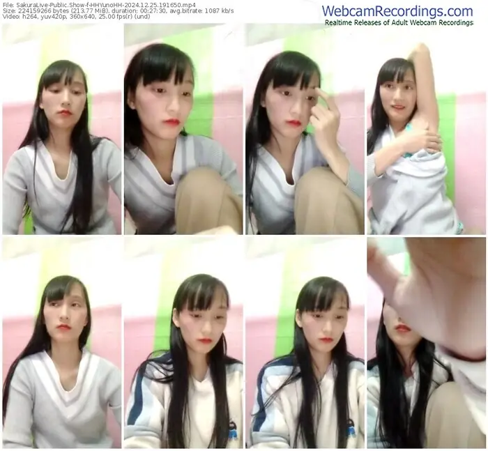 2024/12/25/sakuralivejp-hhyunohh-19-16-50