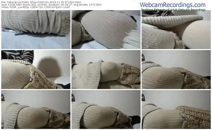 2024/12/25/sakuralivejp-nachiv-07-24-22