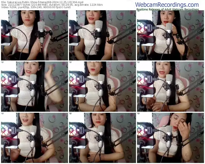 2024/12/25/sakuralivejp-nana268-10-13-04