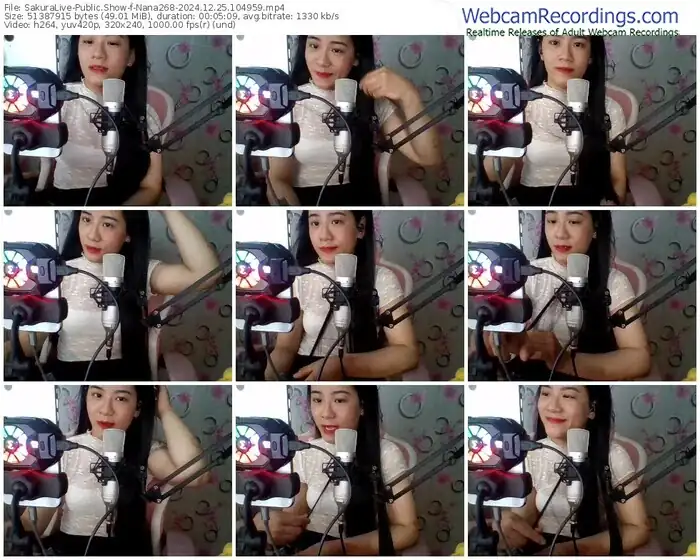 2024/12/25/sakuralivejp-nana268-10-49-59