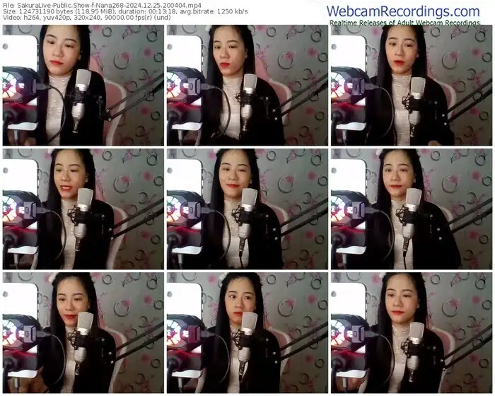 2024/12/25/sakuralivejp-nana268-20-04-04