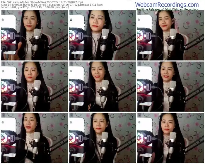 2024/12/25/sakuralivejp-nana268-20-28-27