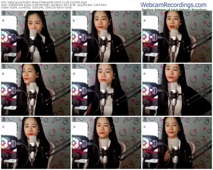 2024/12/25/sakuralivejp-nana268-21-03-09